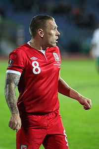 I hope they can retain Craig Bellamy who has been  - I hope they can retain Craig Bellamy who has been playing well for them.