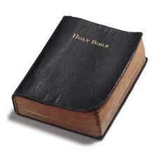 The Holy Bible is the deep source of Wisedom