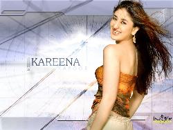 kareena kapoor - kareena kapoor, indian actress