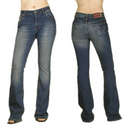 Jeans - :)