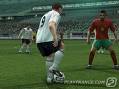 rooney - football