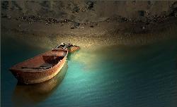 images - images