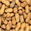 peanuts - peanuts