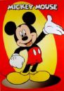 Mickey Mouse - Mickey Mouse