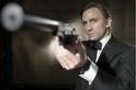 Daniel Craig - Daniel Craig Daniel Craig - Daniel Craig