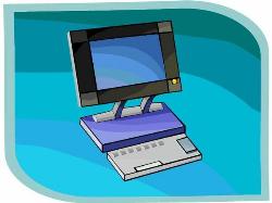 laptop - laptop laptop - laptop