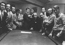The Rat Pack