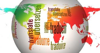 Language barriers? Language barriers?