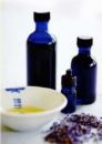 Aromatherapy