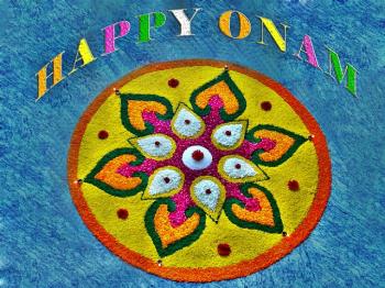 https://pixabay.com/en/onam-atham-decoration-celebration-441934/ https://pixabay.com/en/onam-atham-decoration-celebration-441934/
