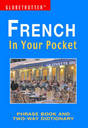 dictionery of French  - dictionery of French 