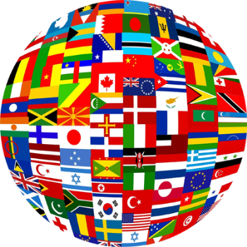 global global