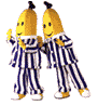 Pajamas Pajamas