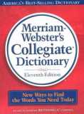 dictionary - dictionary
