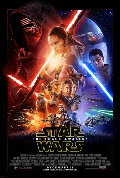 star war, C3PO, BB-8, movie, fun