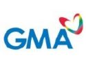 GMA - Where you belong.......