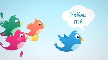 follow me, follow, social network, twitter, fun