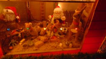 Christmas, Christmas,