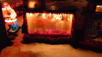 Christmas, Christmas,