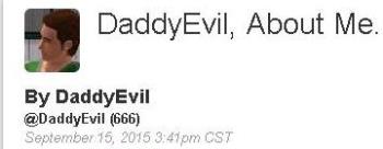 Pic is mine. Number of total activity on myLot. Pic is mine. Number of total activity on myLot.