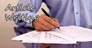 article, article writing, writing, paid to post, online job article, article writing, writing, paid to post, online job
