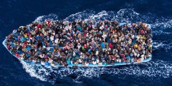 European, refugee, crisis, escape, war European, refugee, crisis, escape, war