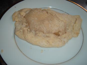 apple turnovers apple turnovers