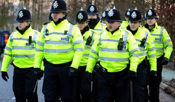 police, England, law enforcement, protection, law police, England, law enforcement, protection, law