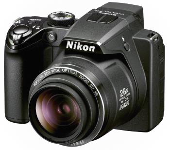 camera, take picture, Nikon, photography, fun