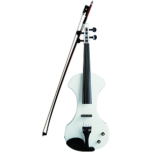 violin, music, beautiful violin, electric violin, expensive