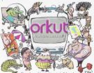 orkut - orkut