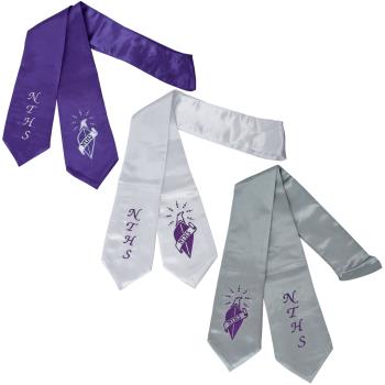 https://www.nths.org/sites/default/files/imagecache/product_full/NTHS-All-3-Stoles_0.jpg https://www.nths.org/sites/default/files/imagecache/product_full/NTHS-All-3-Stoles_0.jpg
