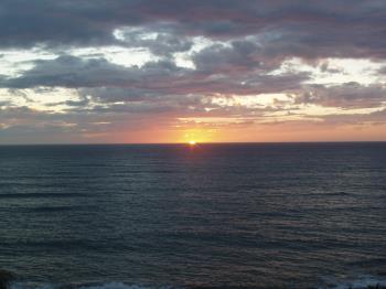 Hawaii Hawaii