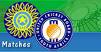 India vs S. Agrica - Hope India can beat S. Africa.