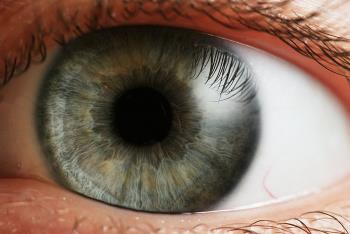 Do our eyes reveal the real us to others, or not?Are they the window into our souls?