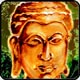 buddha - Its the photo of Buddha