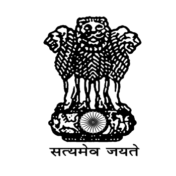 Satyameva Jayate-Truth alone Triumphs Satyameva Jayate-Truth alone Triumphs
