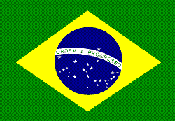 Brazil - brazil