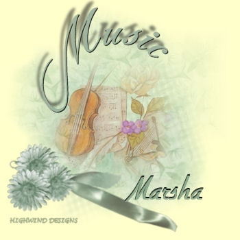 Made for me by highwind @writing.com. © Marsha Musselman 2008 Made for me by highwind @writing.com. © Marsha Musselman 2008