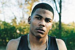 Nelly - Nelly