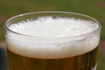 Pixabay - beer Pixabay - beer