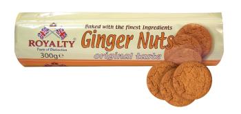Google - ginger nuts Google - ginger nuts