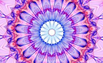 © 2016 Marsha Musselman. All Rights Reserved. Design made on my computer. © 2016 Marsha Musselman. All Rights Reserved. Design made on my computer.