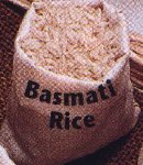 basmati rice - basmati rice