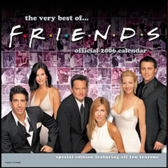 Friends - Friends Friends - Friends
