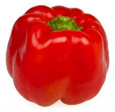 https://commons.wikimedia.org/wiki/File:Red-Pepper.jpg