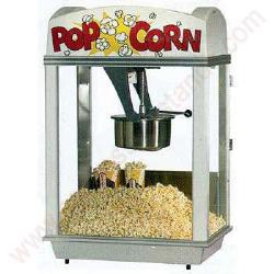 pop corn - pop corn