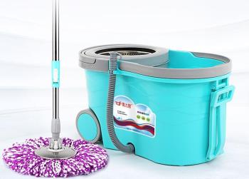 mop mop