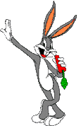 Rabbit eating carrot Rabbit eating carrot