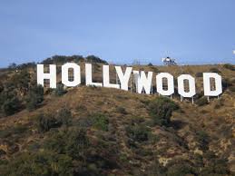 https://commons.wikimedia.org/wiki/File:Hollywood_Sign_PB050006.jpg https://commons.wikimedia.org/wiki/File:Hollywood_Sign_PB050006.jpg